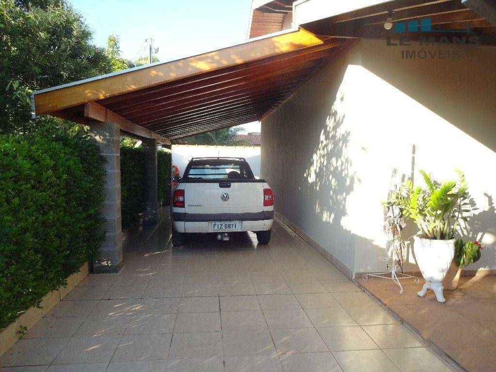 Chácara à venda com 2 quartos, 300m² - Foto 33