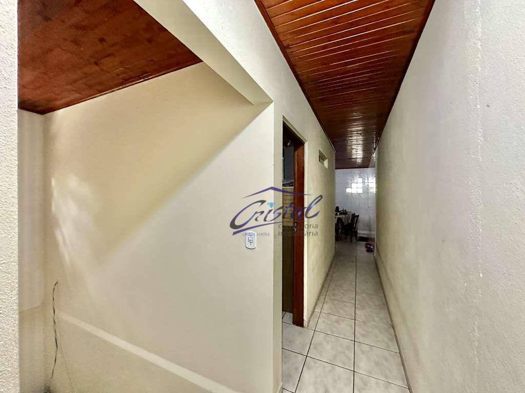 Casa à venda com 2 quartos, 139m² - Foto 17