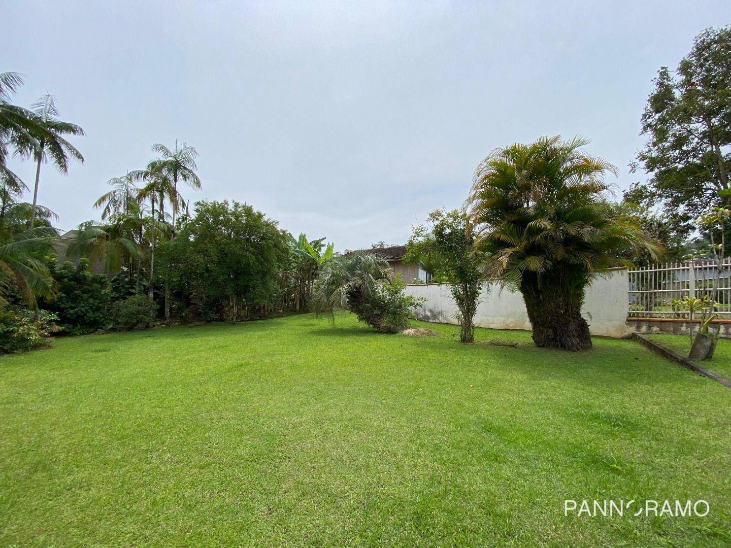 Terreno, 1042 m² - Foto 6