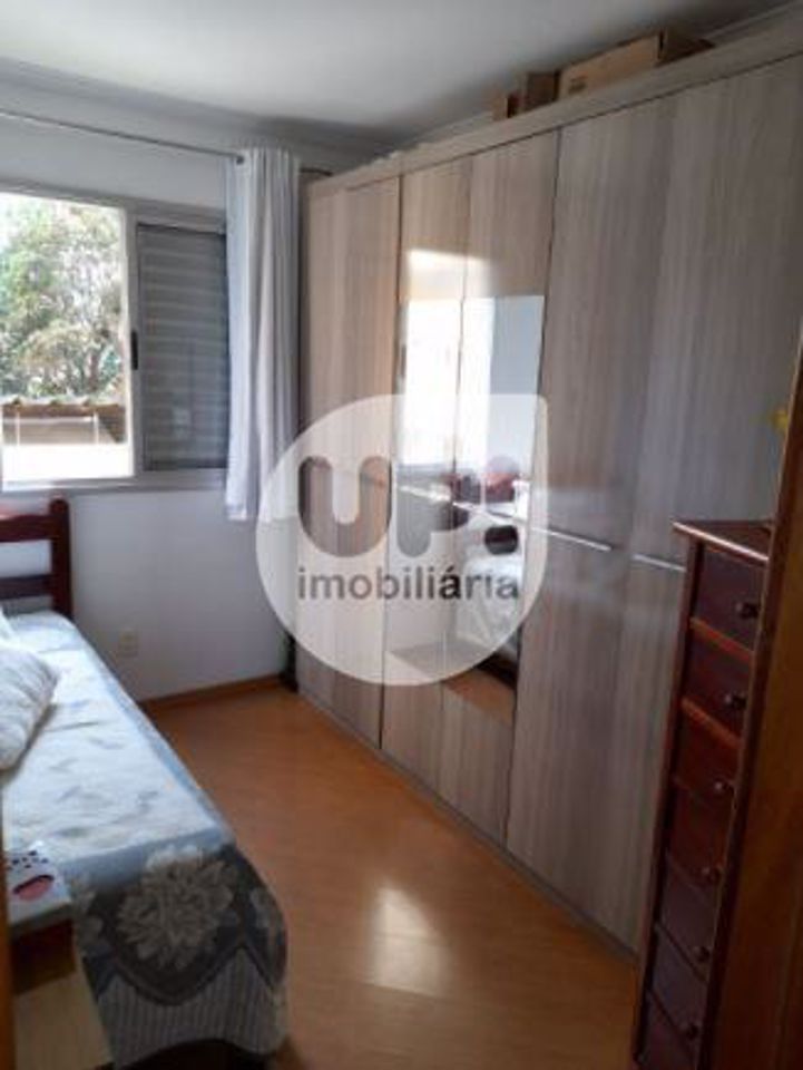 Apartamento à venda com 2 quartos, 96m² - Foto 11