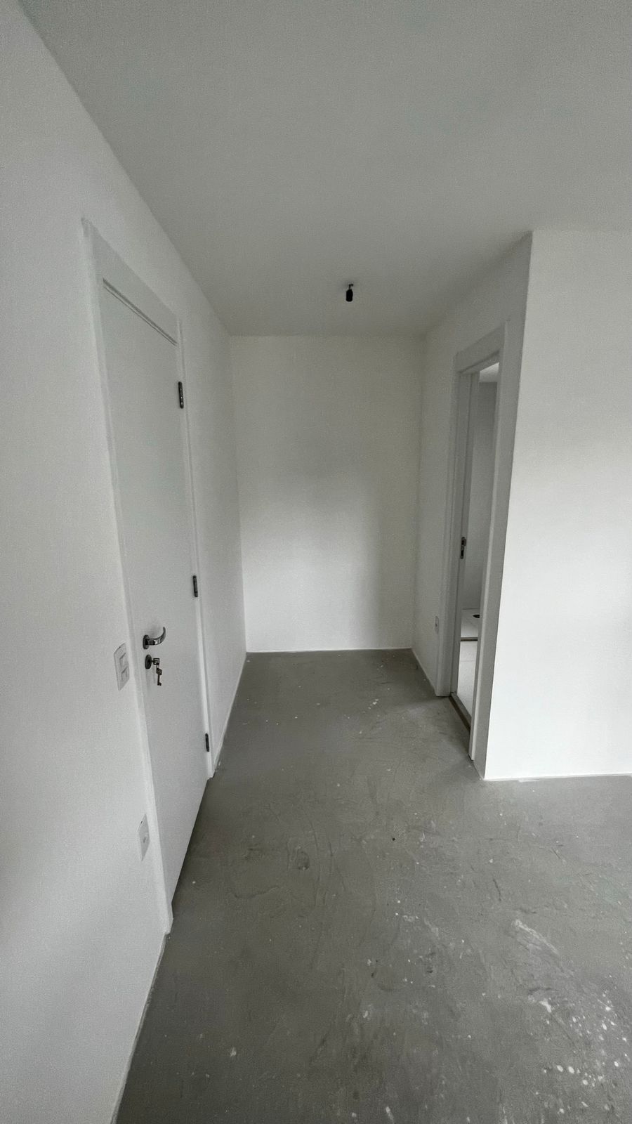 Apartamento à venda com 1 quarto, 44m² - Foto 16