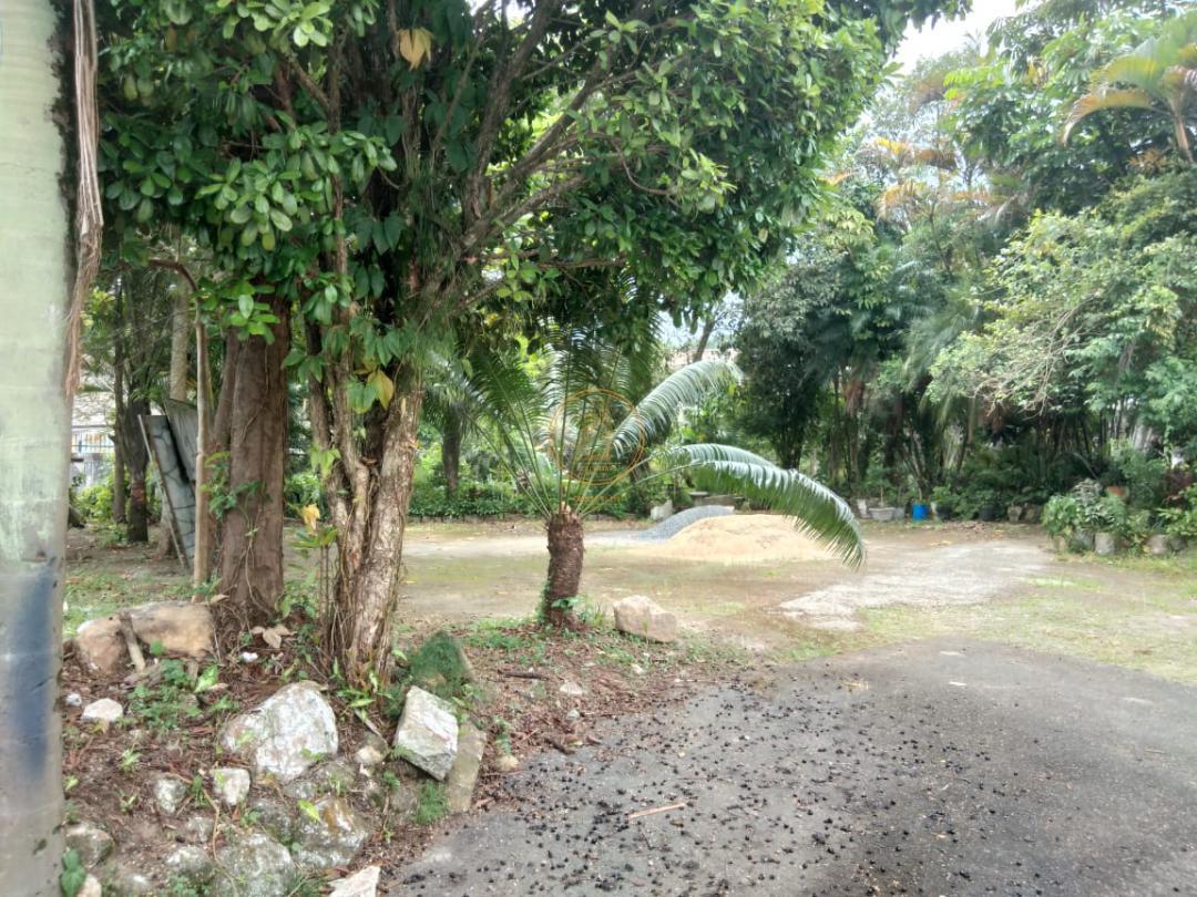 Terreno, 3000 m² - Foto 2