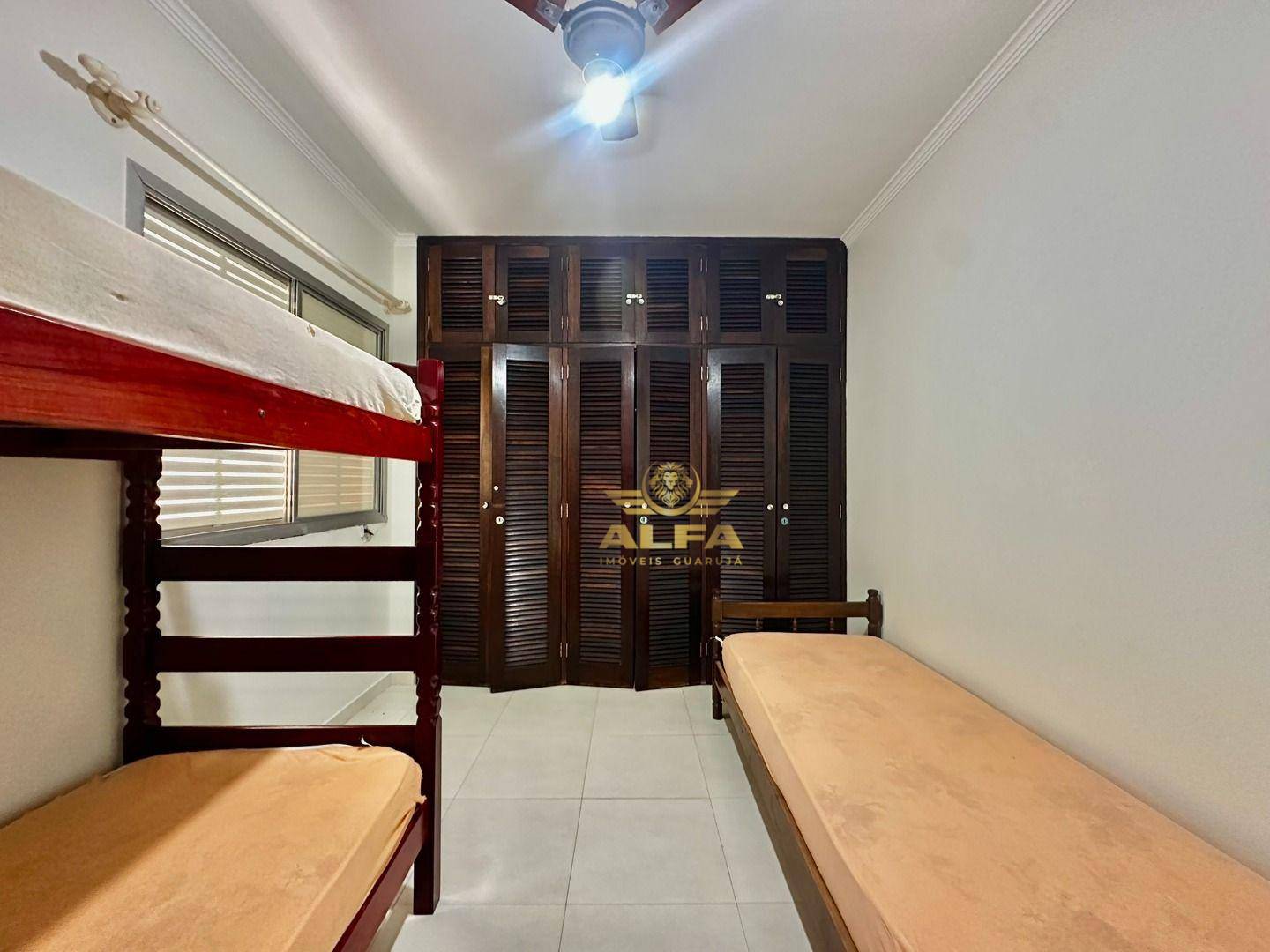 Apartamento à venda com 2 quartos, 80m² - Foto 11