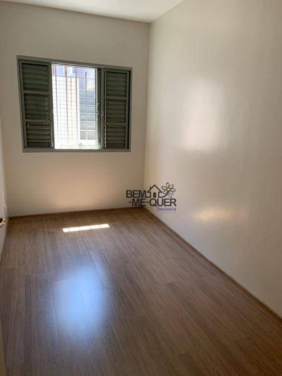 Sobrado à venda com 3 quartos, 96m² - Foto 42