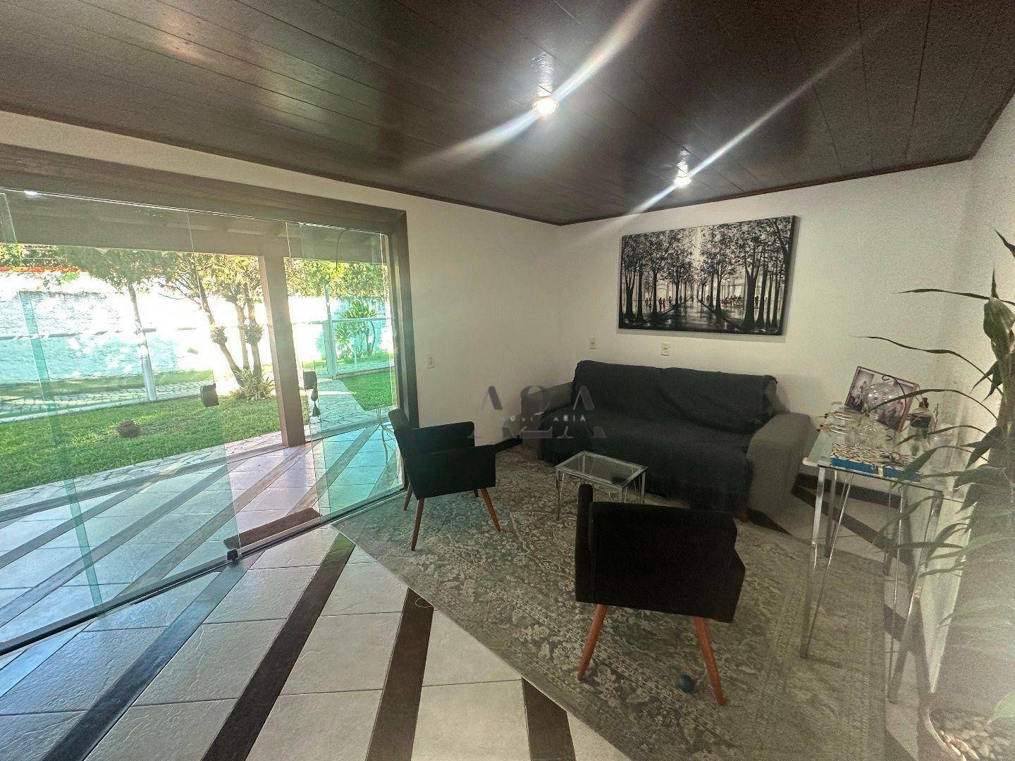 Casa de Condomínio à venda com 5 quartos, 350m² - Foto 35