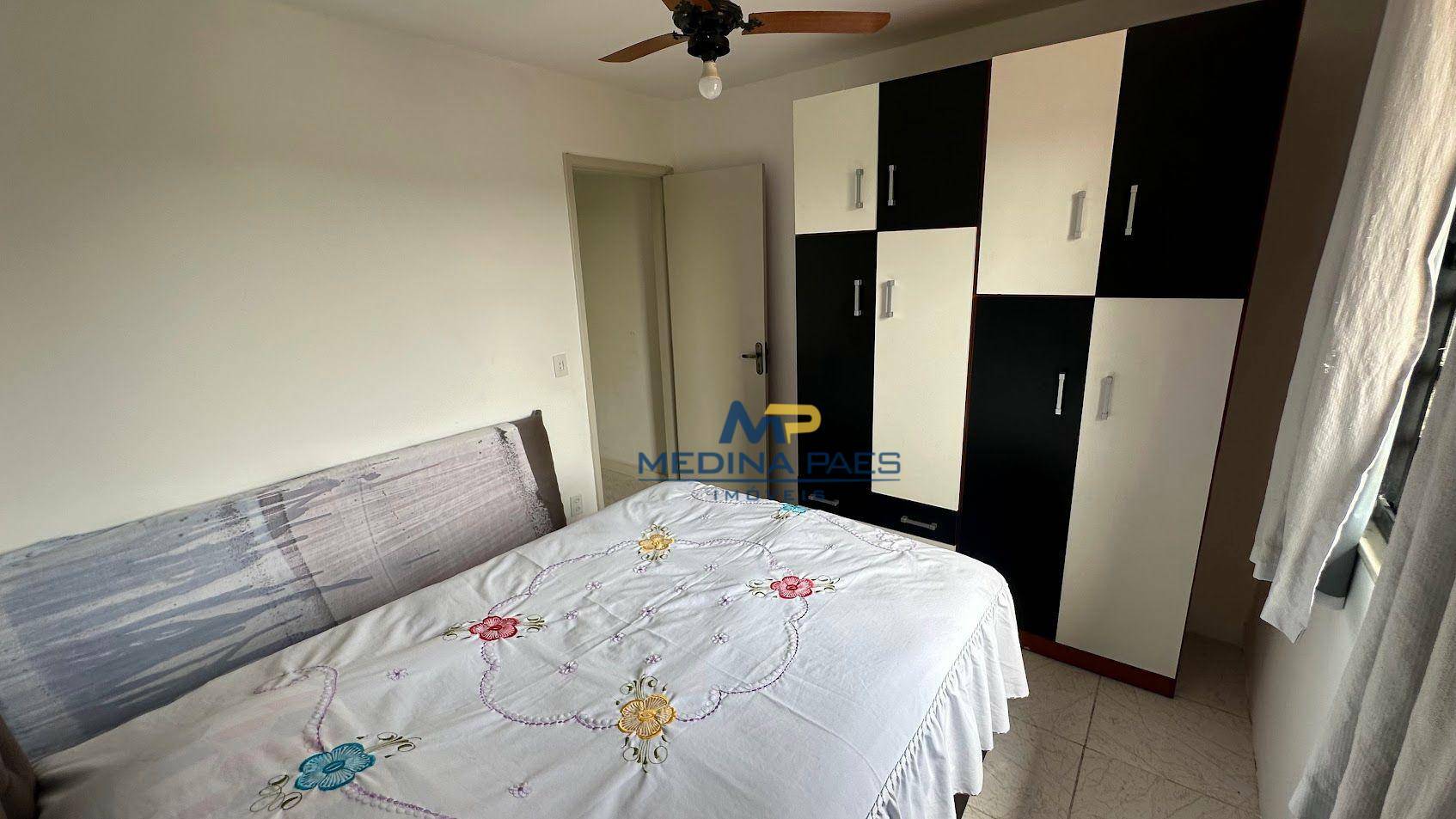 Casa à venda com 2 quartos, 75M2 - Foto 22