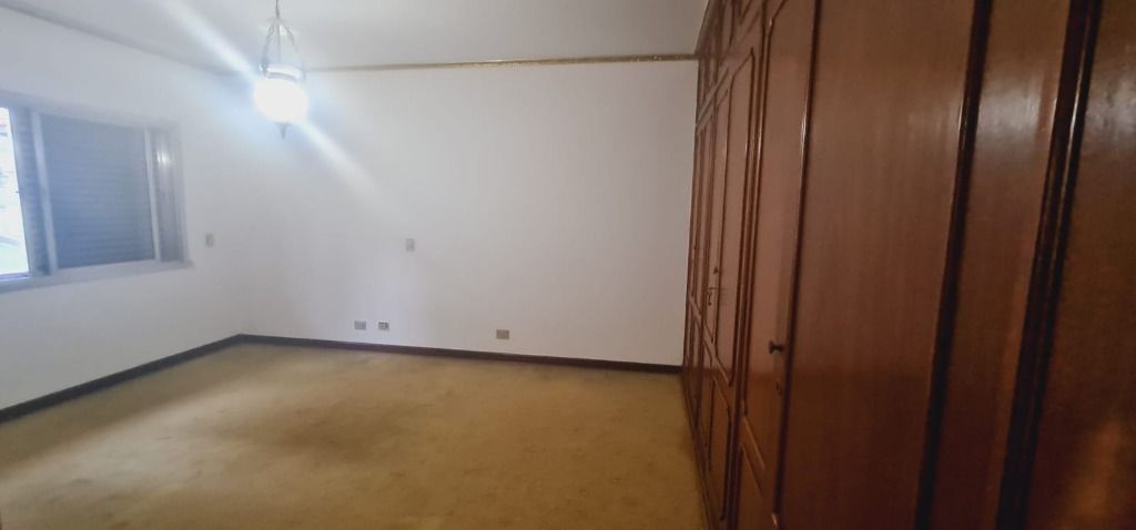 Sobrado à venda com 4 quartos, 602m² - Foto 16