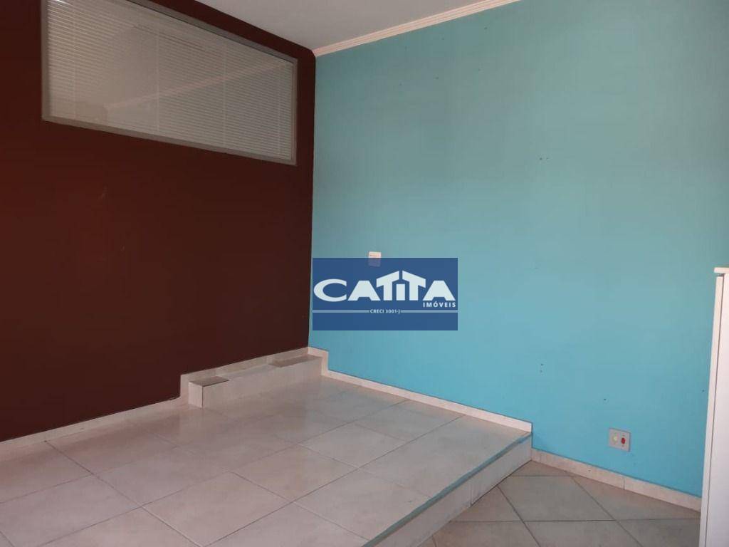 Prédio Inteiro à venda, 450m² - Foto 18