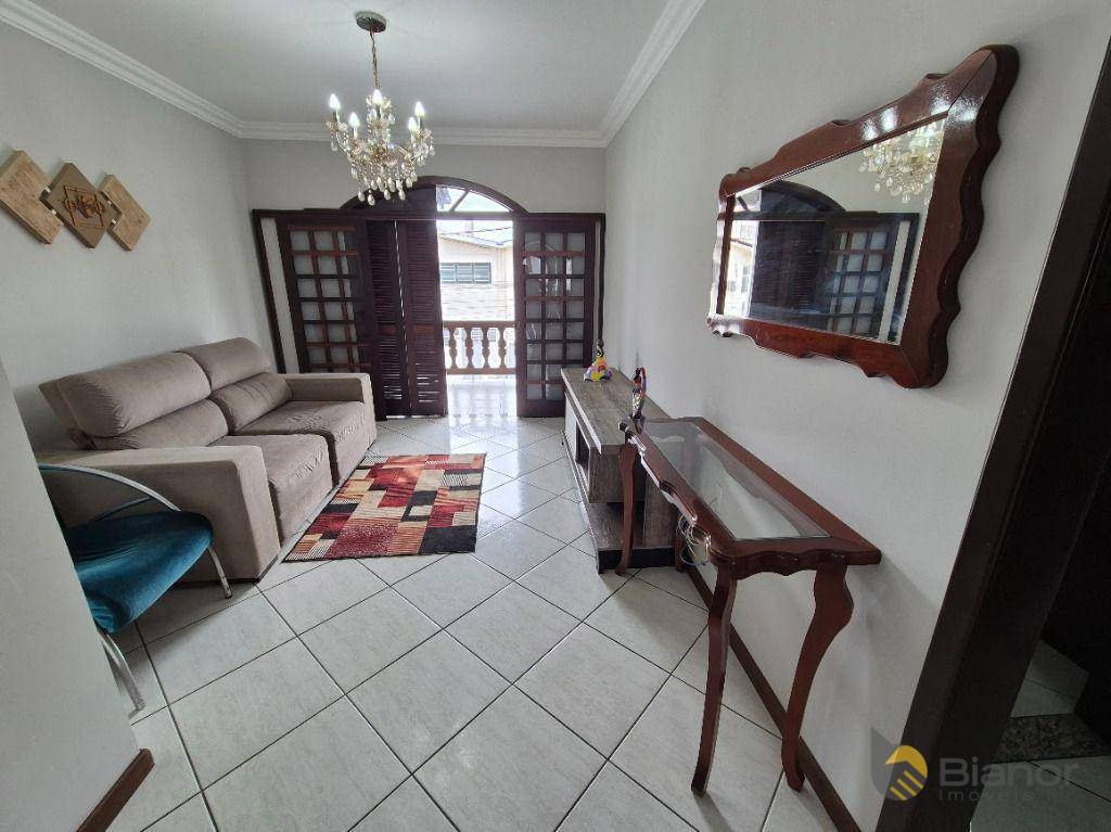 Apartamento, 2 quartos, 100 m² - Foto 2