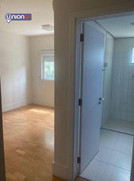 Apartamento à venda com 4 quartos, 440m² - Foto 12