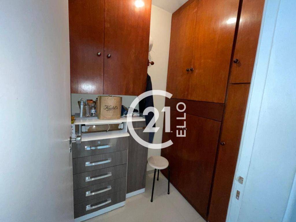 Apartamento à venda e aluguel com 2 quartos, 86m² - Foto 6