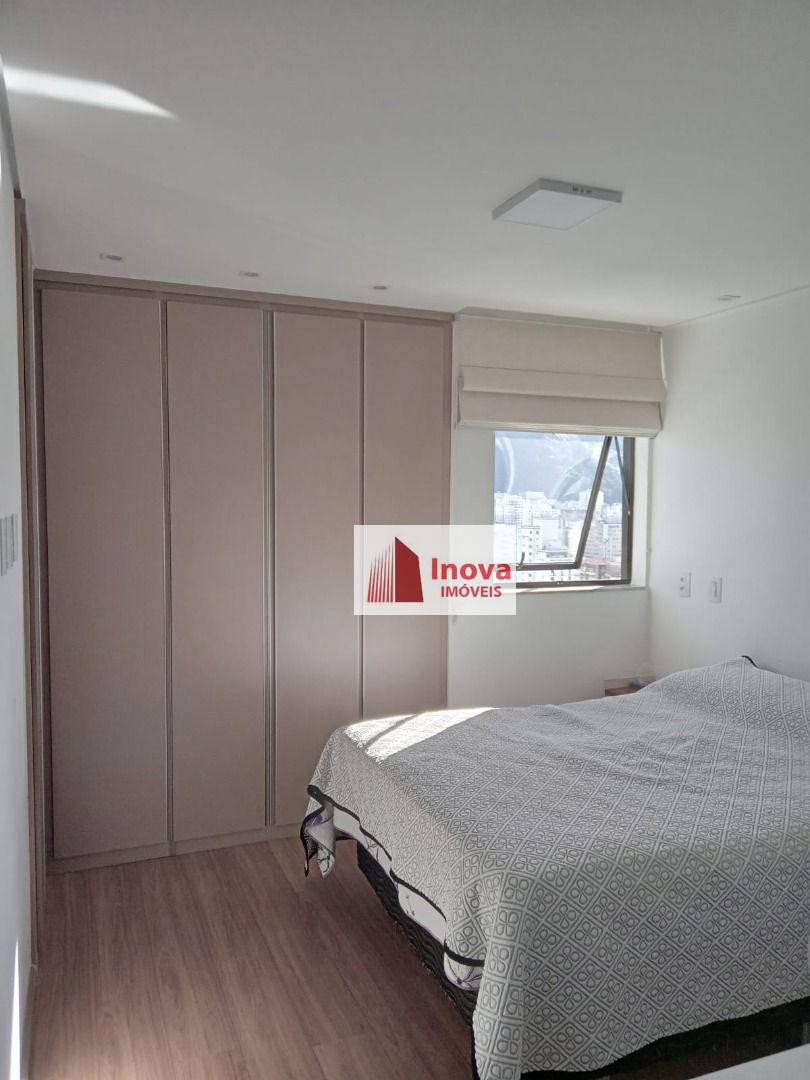 Apartamento à venda com 2 quartos, 85m² - Foto 28