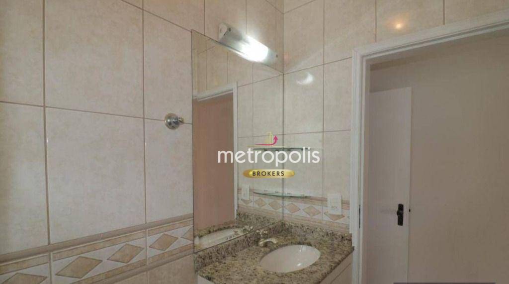 Sobrado à venda com 4 quartos, 260m² - Foto 14