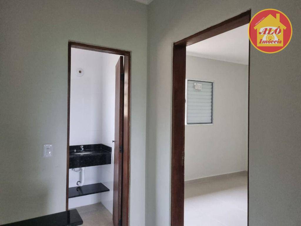 Sobrado à venda com 3 quartos, 117M2 - Foto 71