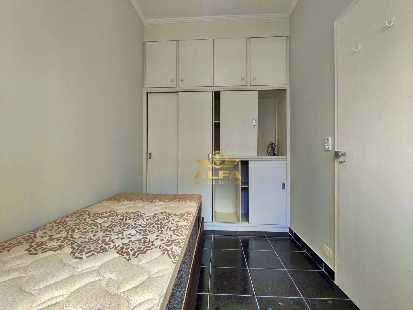 Apartamento à venda com 3 quartos, 190m² - Foto 38