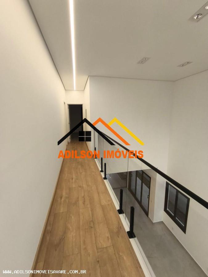 Casa à venda com 4 quartos, 375m² - Foto 14