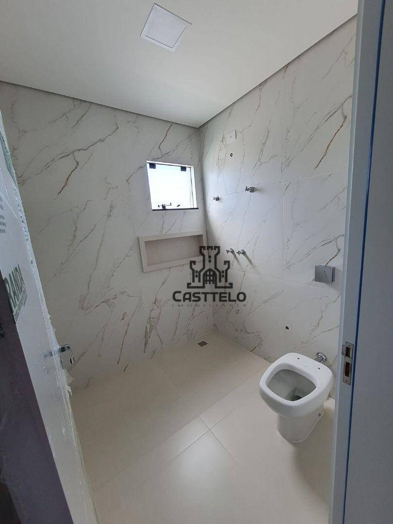 Sobrado à venda com 2 quartos, 183m² - Foto 20