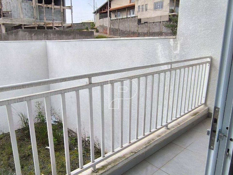 Casa à venda com 3 quartos, 100m² - Foto 23