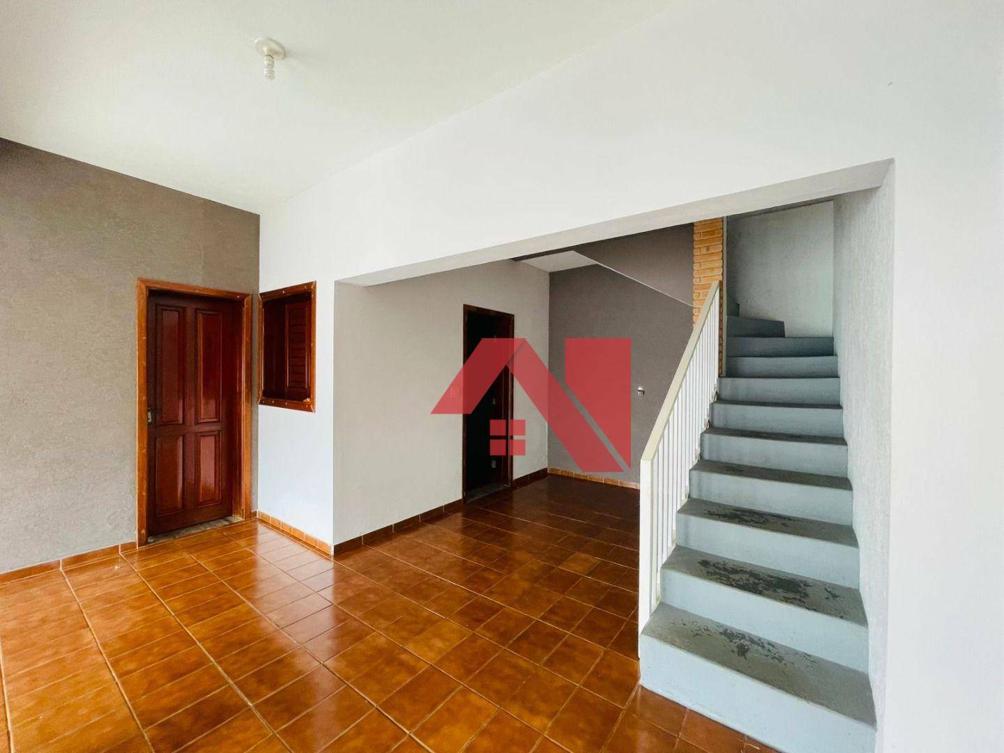 Casa à venda com 4 quartos, 280m² - Foto 19