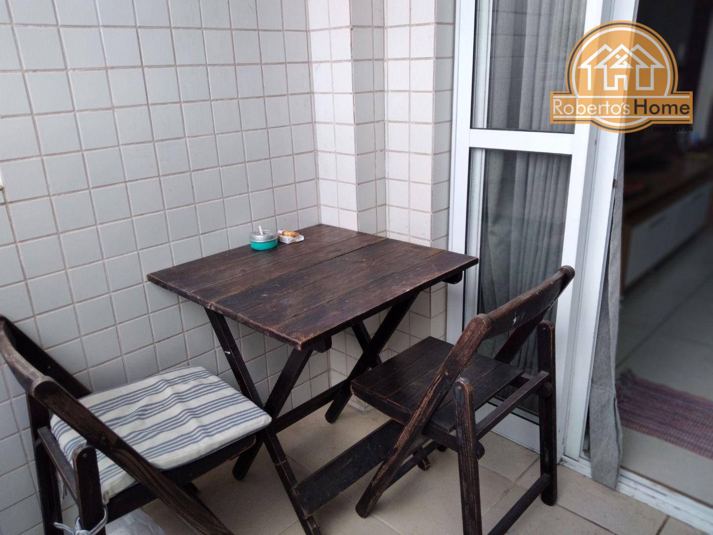 Apartamento à venda com 3 quartos, 87m² - Foto 26