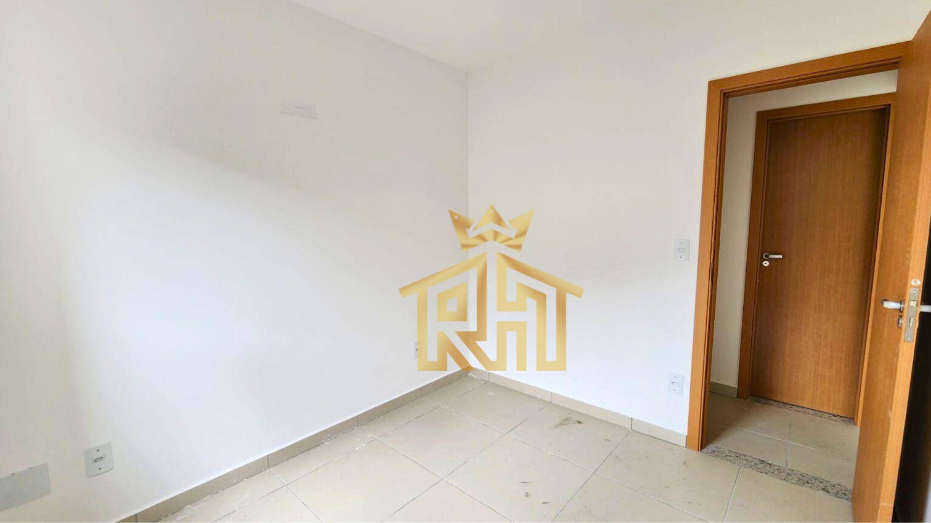 Apartamento à venda com 2 quartos, 71m² - Foto 14