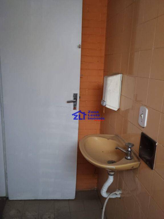 Loja-Salão à venda e aluguel, 230m² - Foto 3