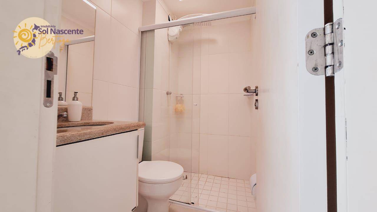 Cobertura à venda com 3 quartos, 195m² - Foto 9