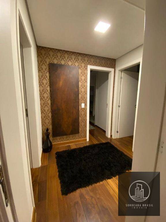 Apartamento para alugar com 3 quartos, 280m² - Foto 18