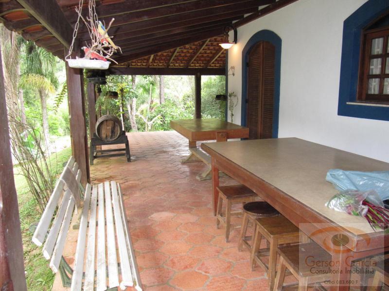 Sítio à venda com 3 quartos, 220m² - Foto 39