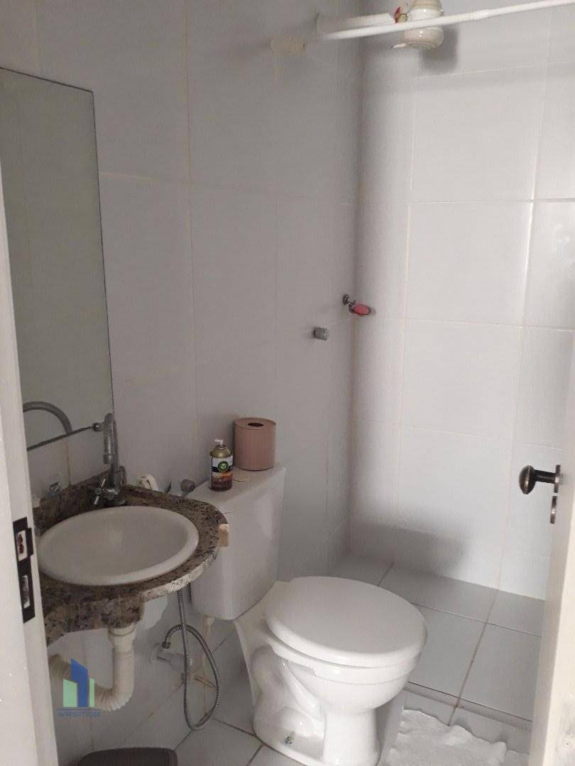 Sobrado, 3 quartos, 96 m² - Foto 22