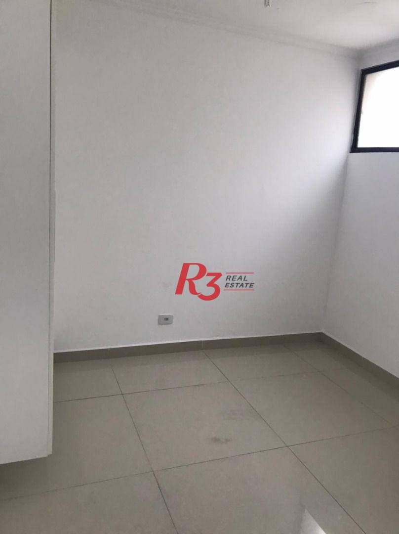 Cobertura à venda com 3 quartos, 350m² - Foto 53