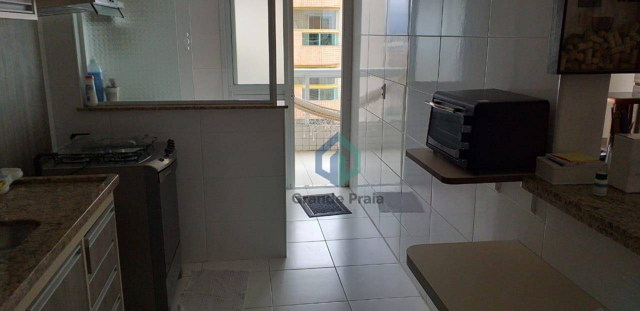 Apartamento à venda com 2 quartos, 88m² - Foto 25