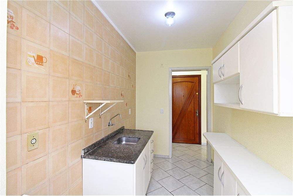 Apartamento à venda com 1 quarto, 46m² - Foto 16