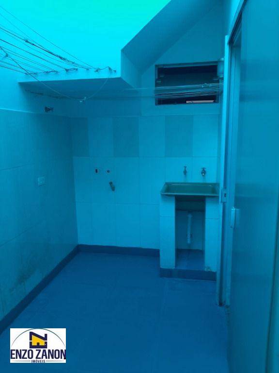 Cobertura para alugar com 3 quartos, 112m² - Foto 6