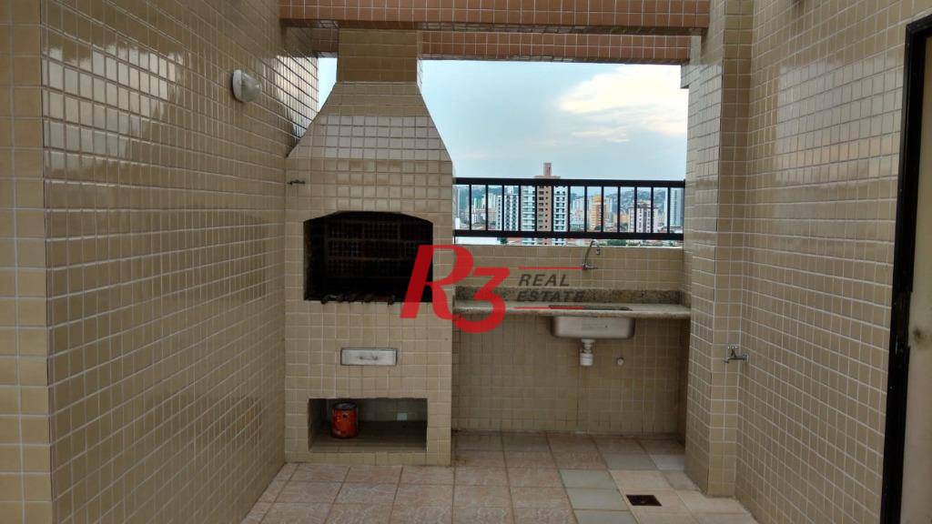 Apartamento à venda com 2 quartos, 73m² - Foto 16