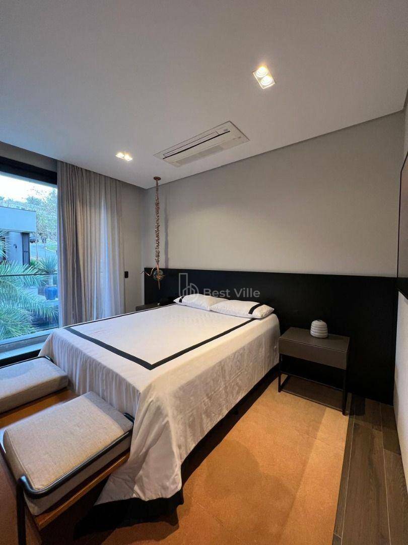 Casa de Condomínio à venda com 5 quartos, 1070m² - Foto 23