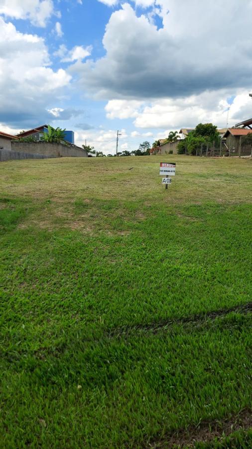 Terreno à venda, 1000m² - Foto 17