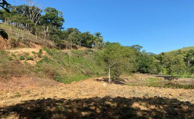 Fazenda à venda com 2 quartos, 50000m² - Foto 3