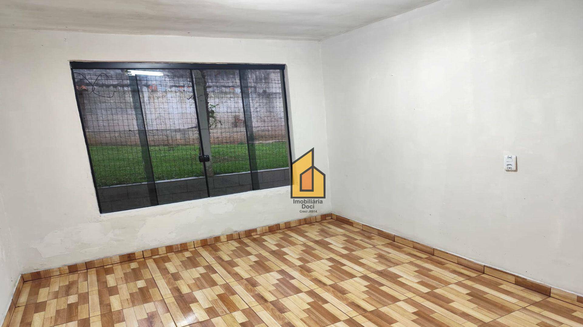 Casa à venda com 3 quartos, 220m² - Foto 12