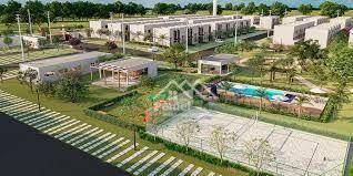 Apartamento à venda com 2 quartos, 41m² - Foto 7