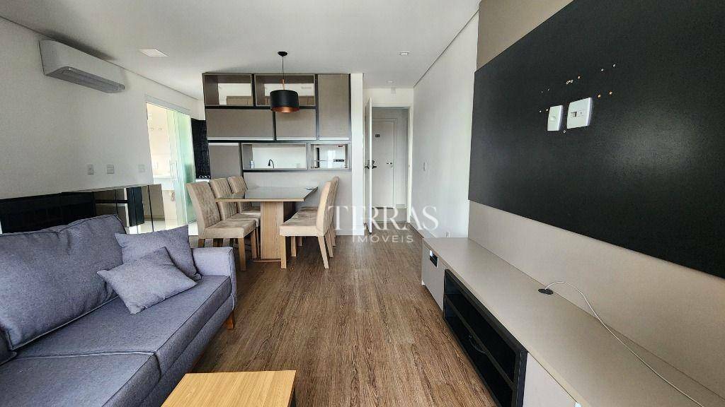 Apartamento à venda e aluguel com 2 quartos, 67M2 - Foto 11