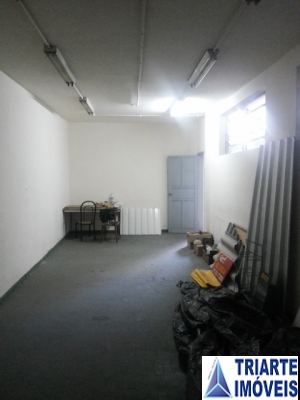 Sobrado para alugar, 419m² - Foto 11