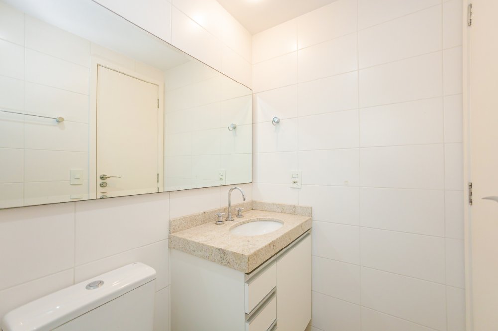 Apartamento à venda com 3 quartos, 110m² - Foto 22