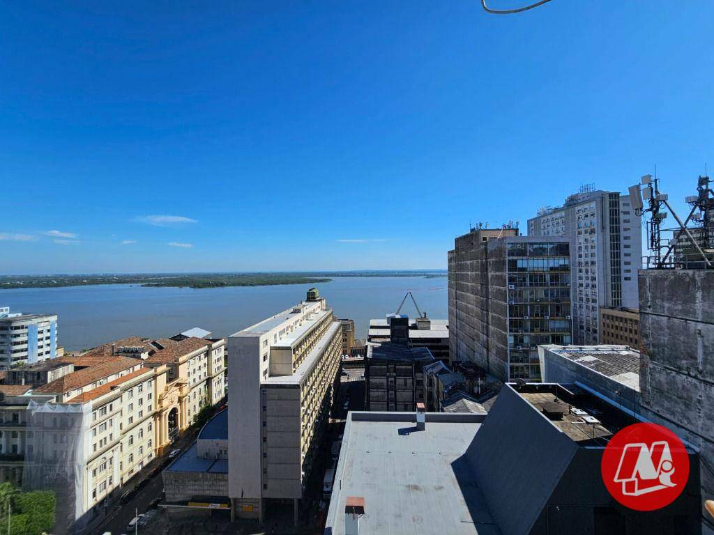 Prédio Inteiro à venda e aluguel, 384m² - Foto 27