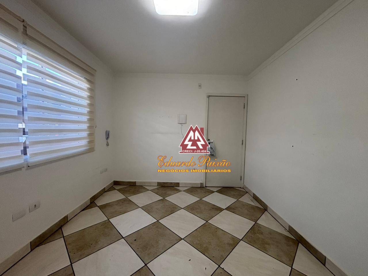 Sala-Conjunto, 34 m² - Foto 2