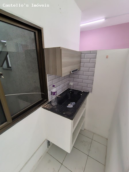 Conjunto Comercial-Sala para alugar - Foto 2