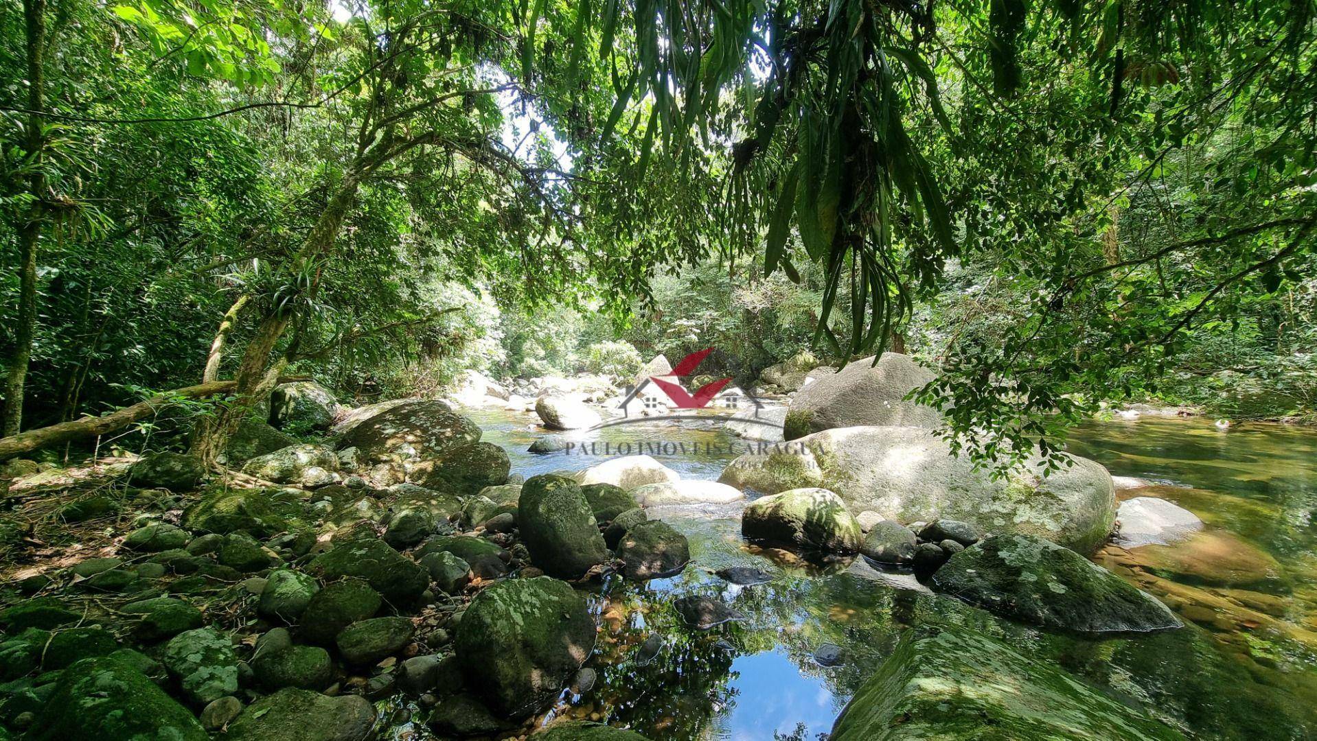 Casa de Condomínio à venda com 3 quartos, 198m² - Foto 40