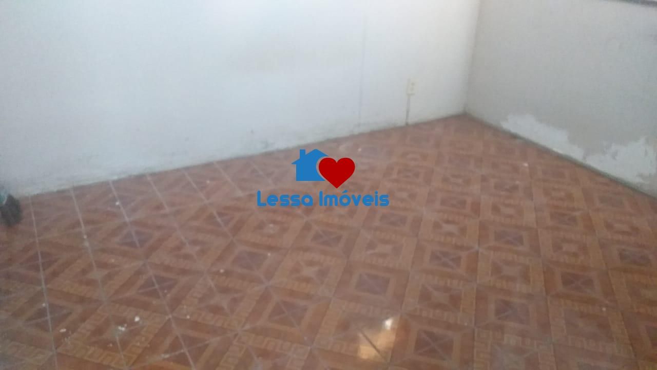 Prédio Inteiro para alugar com 3 quartos, 155m² - Foto 2