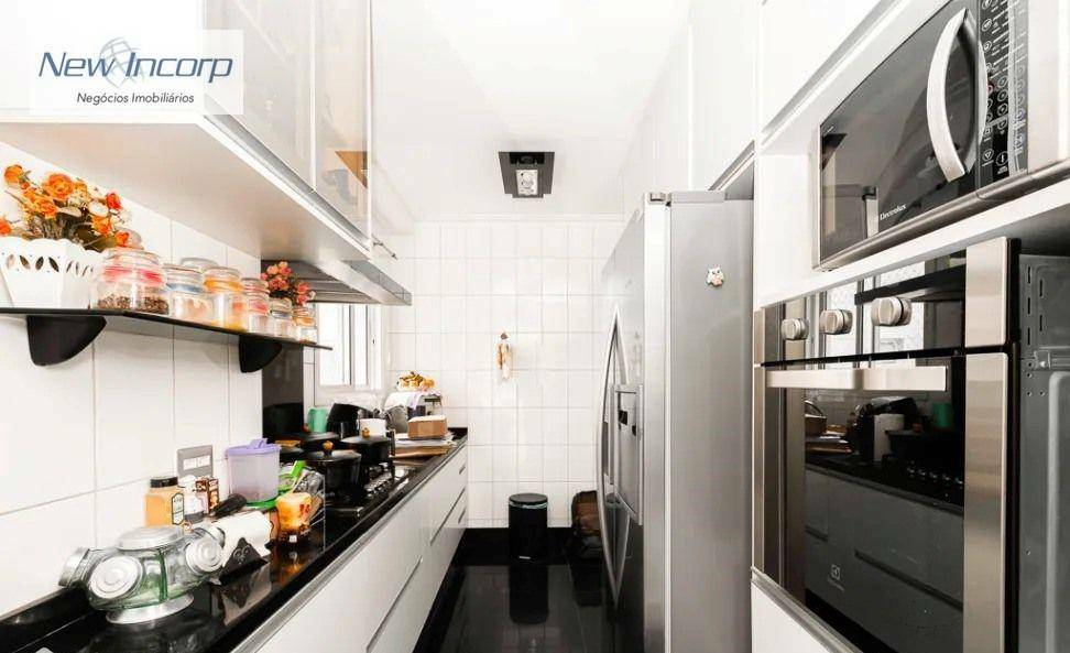 Apartamento à venda com 4 quartos, 122m² - Foto 42