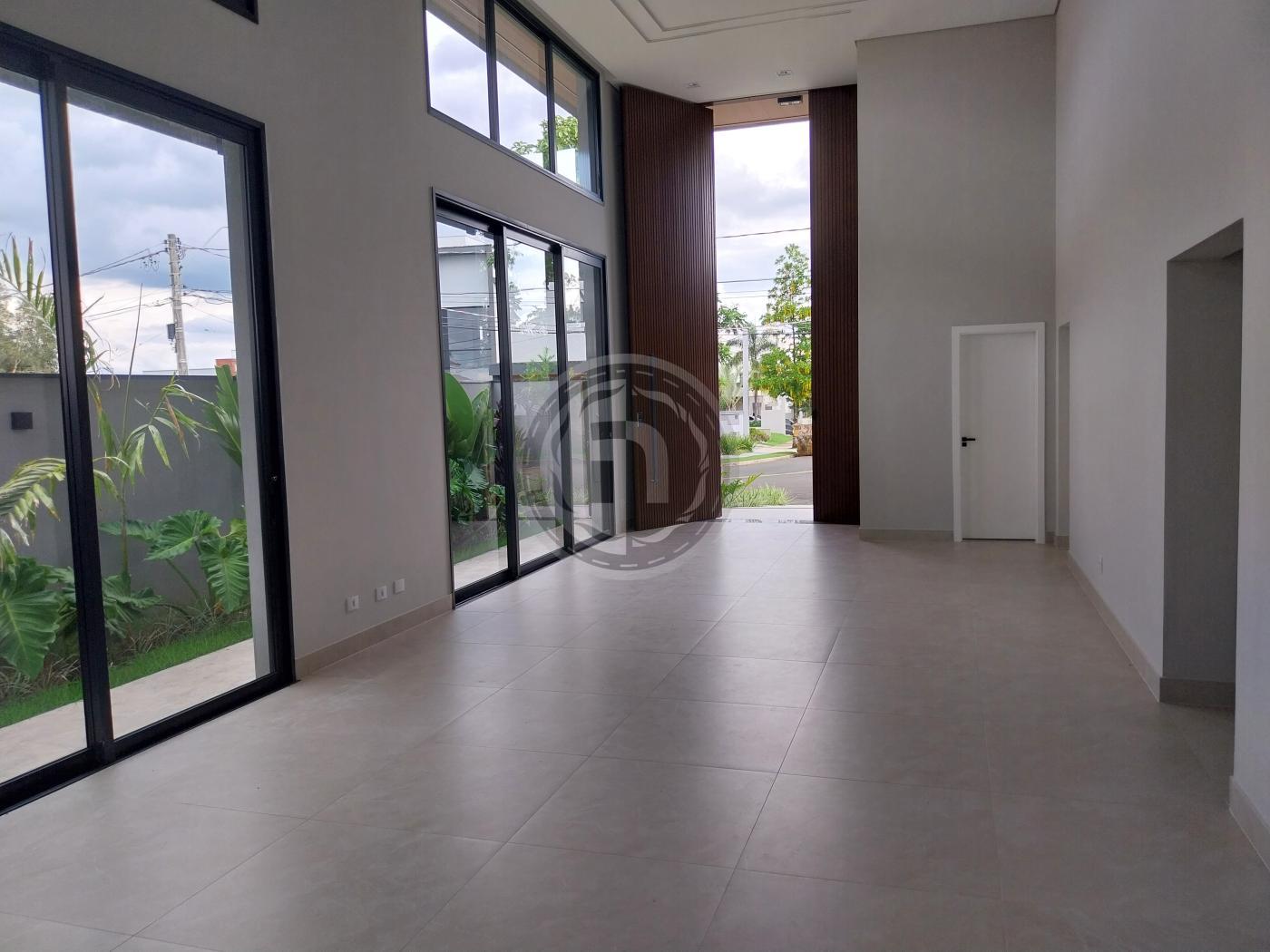 Casa de Condomínio à venda com 3 quartos, 190m² - Foto 48